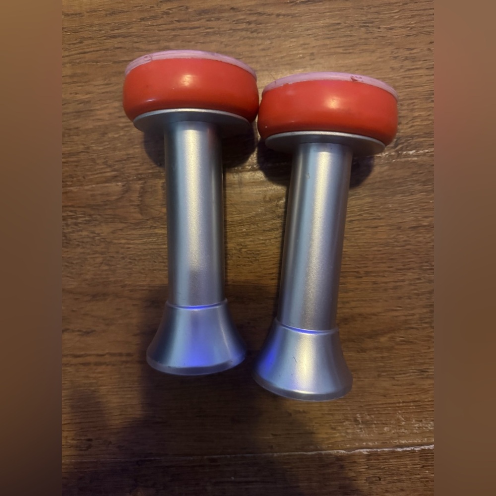 Our generation for American girl replacement stools retro diner chairs bar stool - Picture 1 of 5